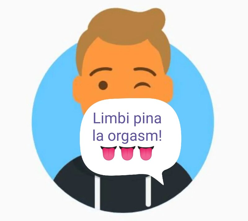 Cunilingus pentru doamna matura
