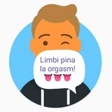 Cunilingus pentru doamna matura